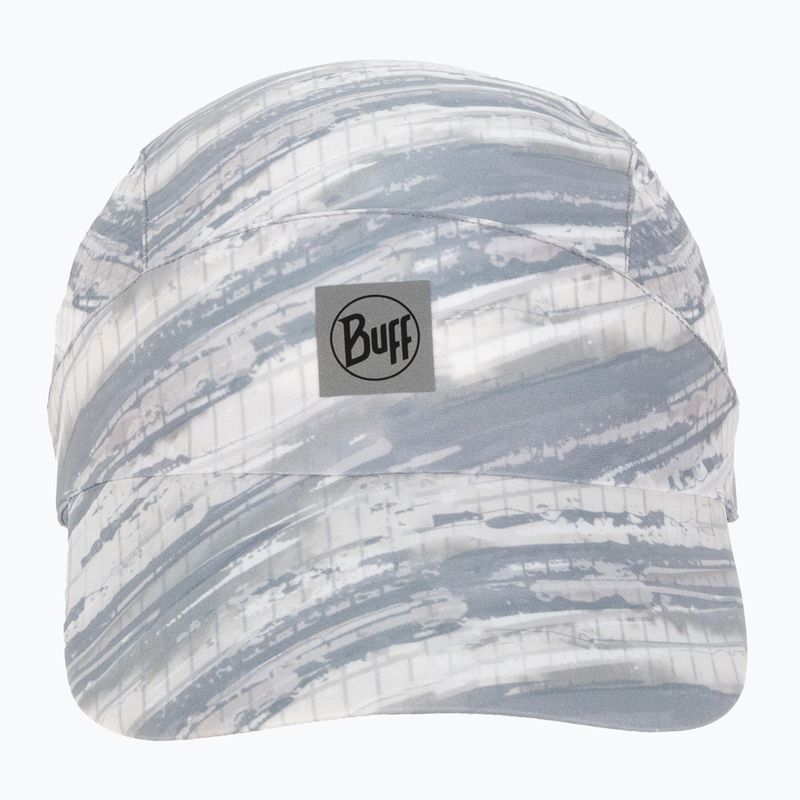 BUFF Pack Speed Frane Baseballkappe blau 131287.909.30.00 4