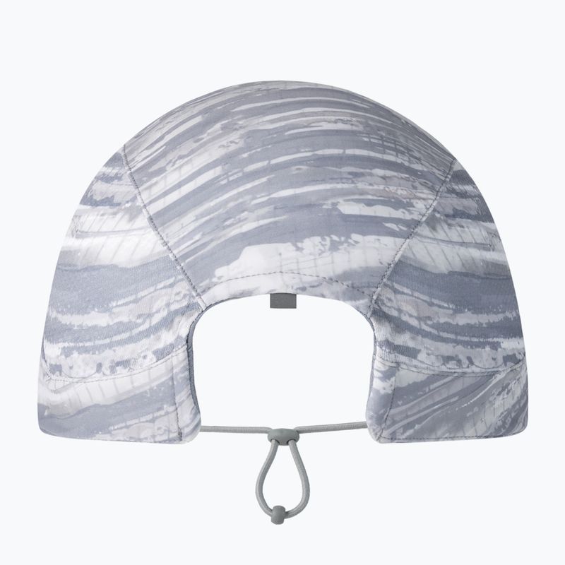 BUFF Pack Speed Frane Baseballkappe blau 131287.909.30.00 6