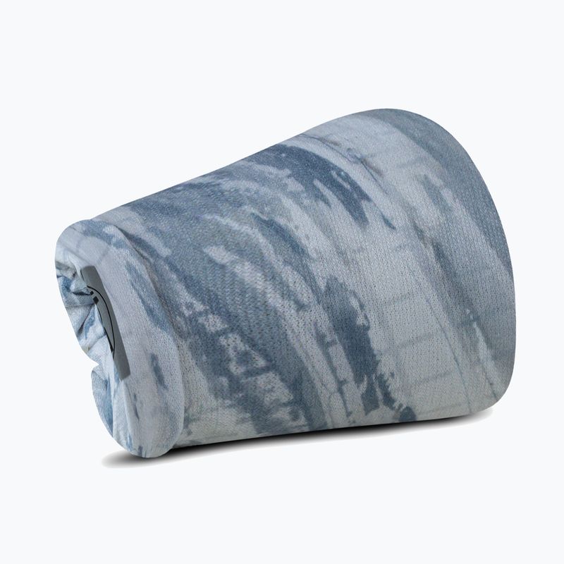 Laufkappe BUFF Pack Speed frane steel 3