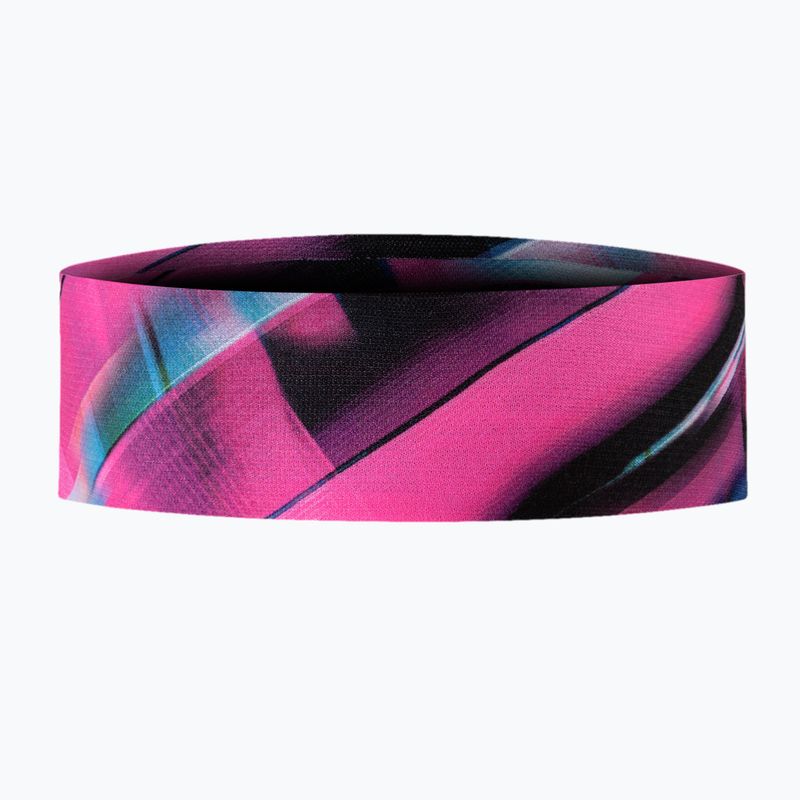 Schirm Visier BUFF Pack Speed Visor singy Multicolor 2