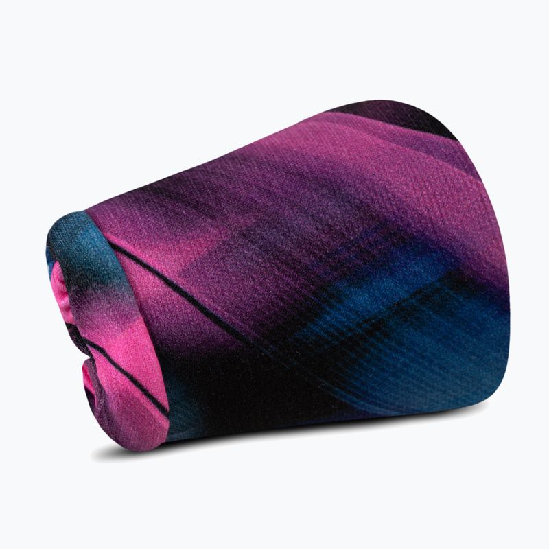 Schirm Visier BUFF Pack Speed Visor singy Multicolor