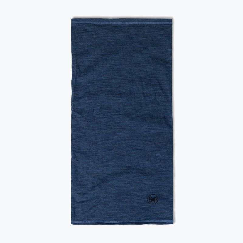 Multifunktionstuch BUFF Lightweight Merino Wool tempest 2