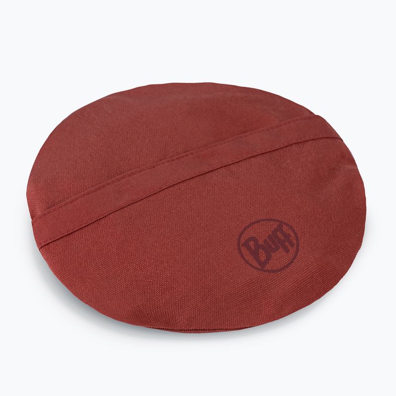 BUFF Abenteuer Eimer Wandern Hut Keled orange 122591.404.20.00 3