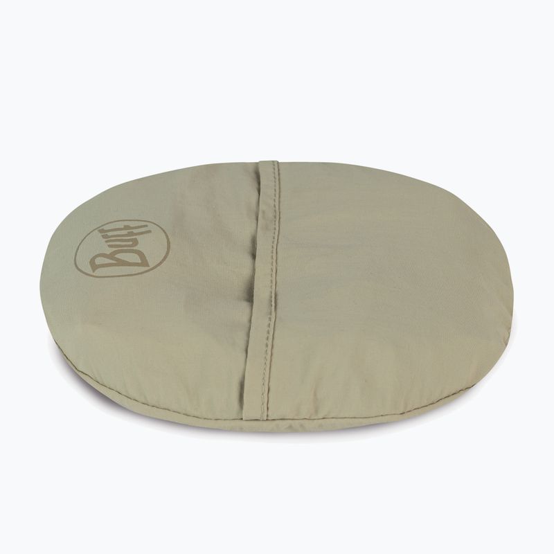 Hut BUFF Explore Booney Kivu Sand 3