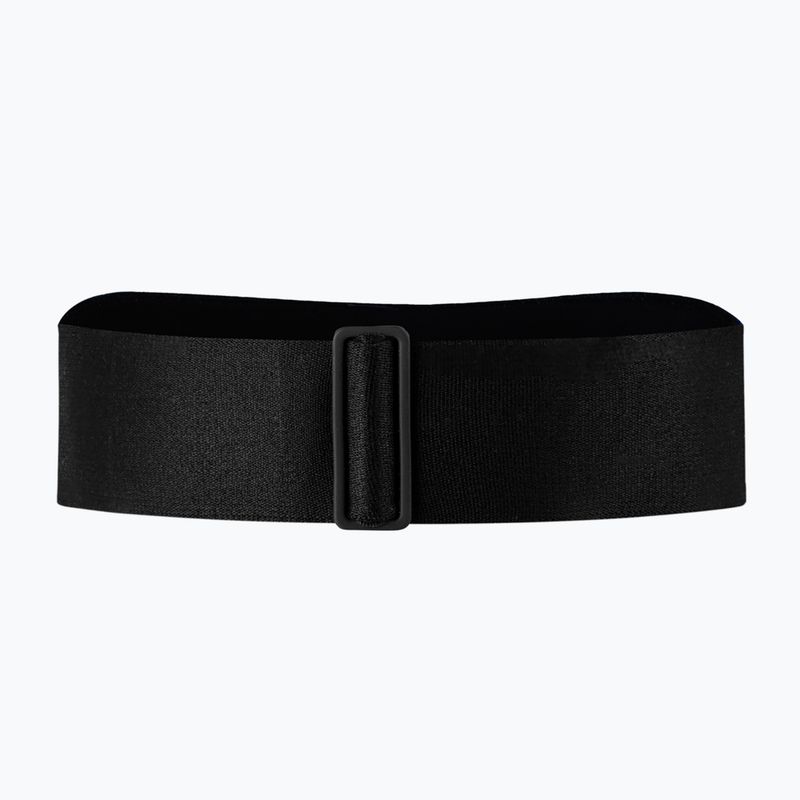 BUFF Go Visor Attel blau laufen Visier 131390.707.20.00 6