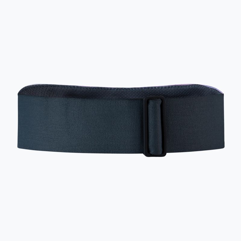 BUFF Go Visor Shane Laufvisier rosa 131391.525.20.00
