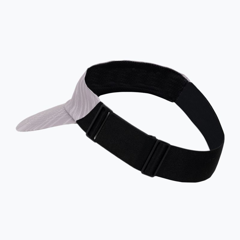 BUFF Go Visor Jaru grau laufen Visier 131393.933.20.00 3