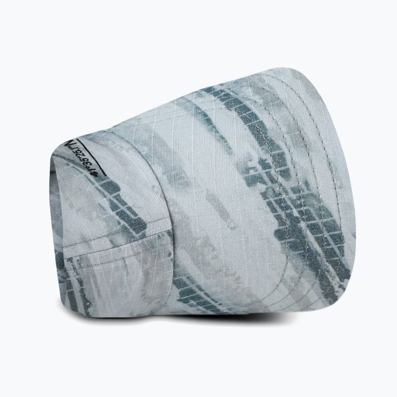 BUFF Pack Baseballkappe Frane grau 131396.933.10.00 7