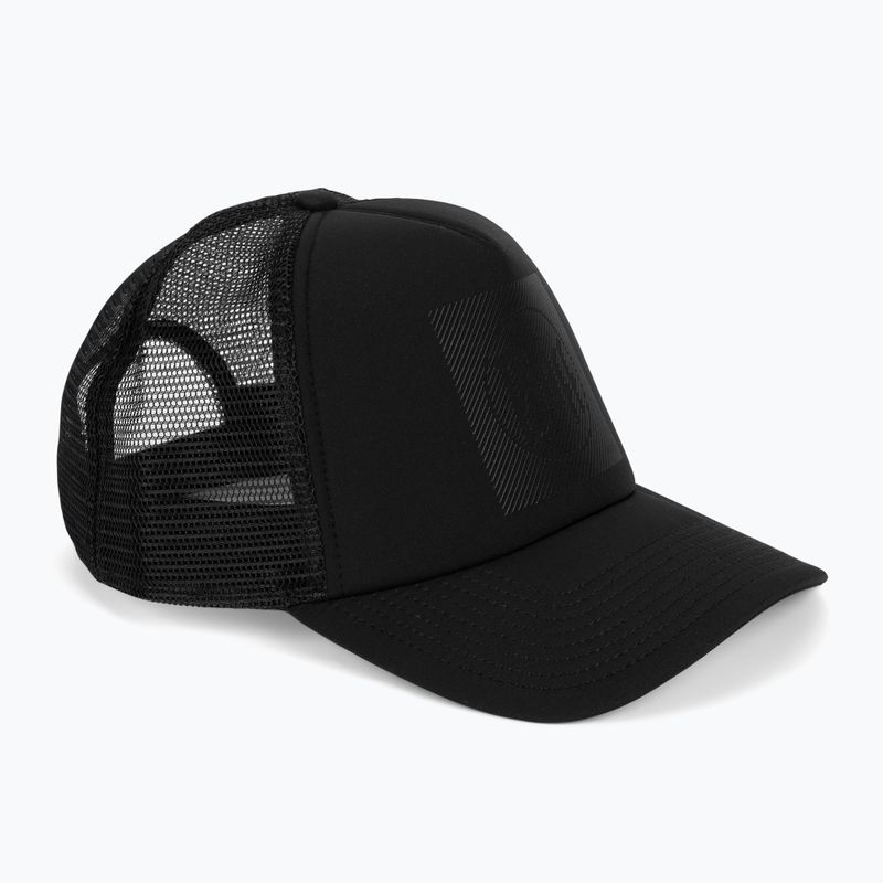 BUFF Trucker Reth Baseballkappe schwarz 131403.999.30.00