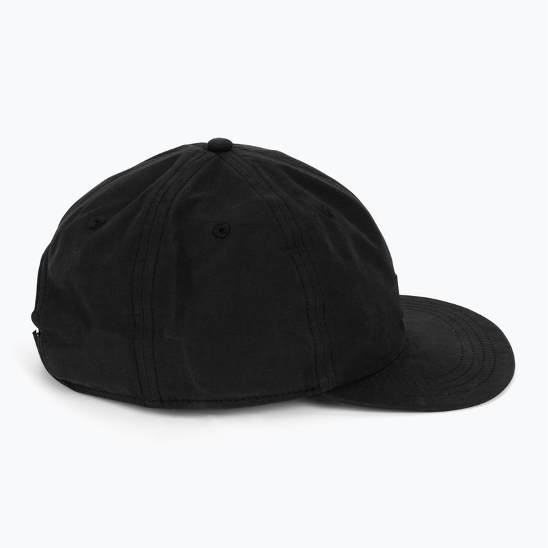 BUFF Pack Baseballkappe Ob. schwarz 131560.999.10.00 2