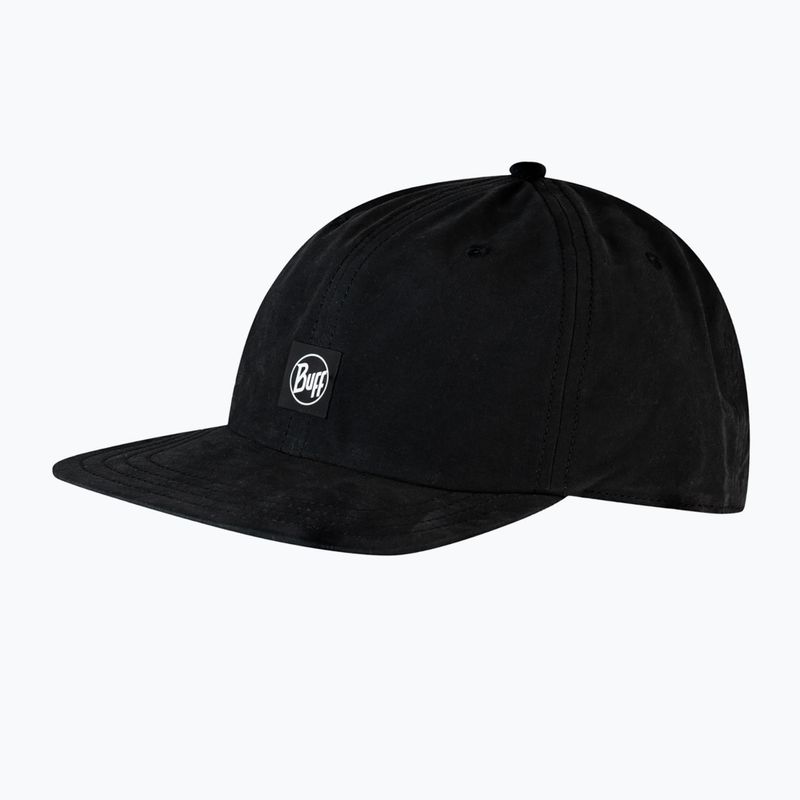BUFF Pack Baseballkappe Ob. schwarz 131560.999.10.00 5