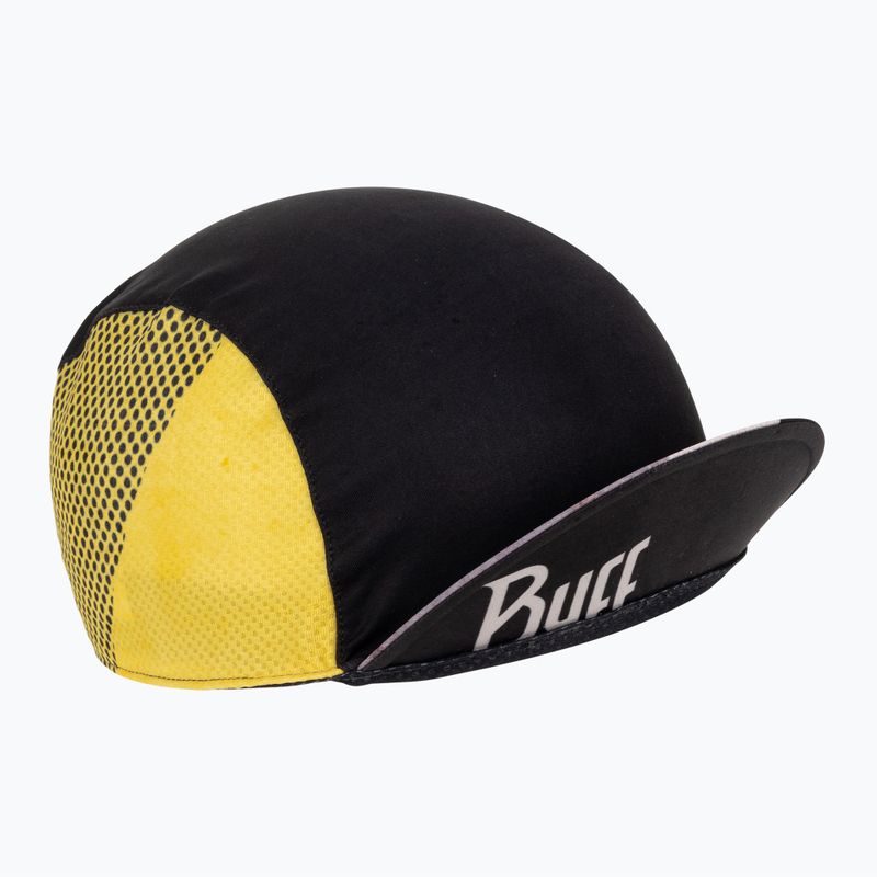 BUFF Pack Cycle Glen farbigen Radfahren Kappe 132287.555.10.00 5