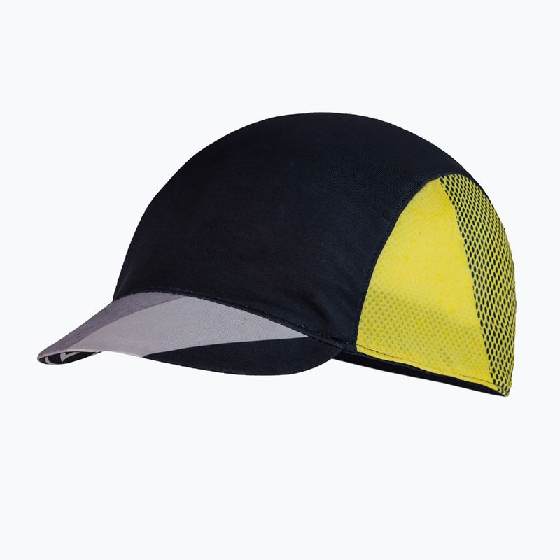 BUFF Pack Cycle Glen farbigen Radfahren Kappe 132287.555.10.00 6