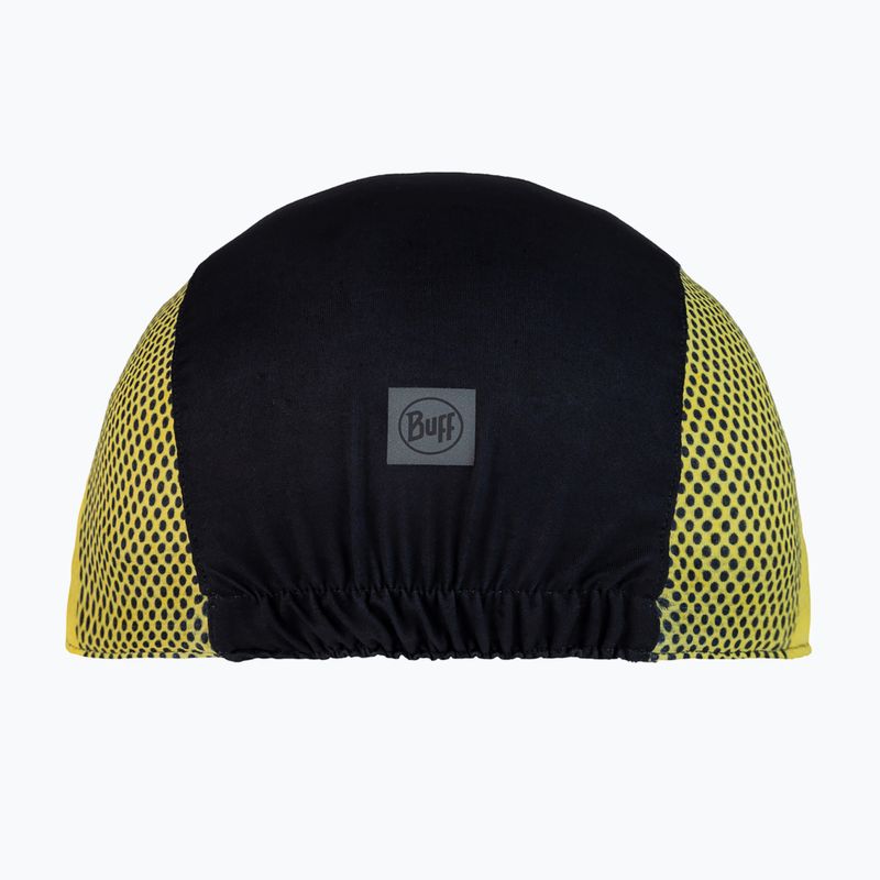 BUFF Pack Cycle Glen farbigen Radfahren Kappe 132287.555.10.00 7