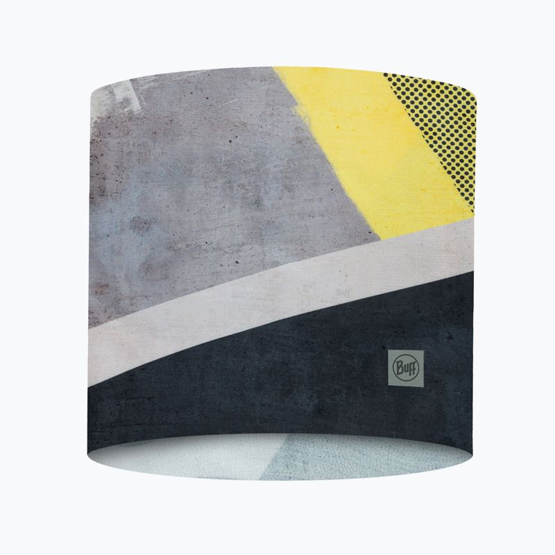 BUFF Coolnet UV Glen Farbe Multifunktionstuch 132296.555.10.00 2