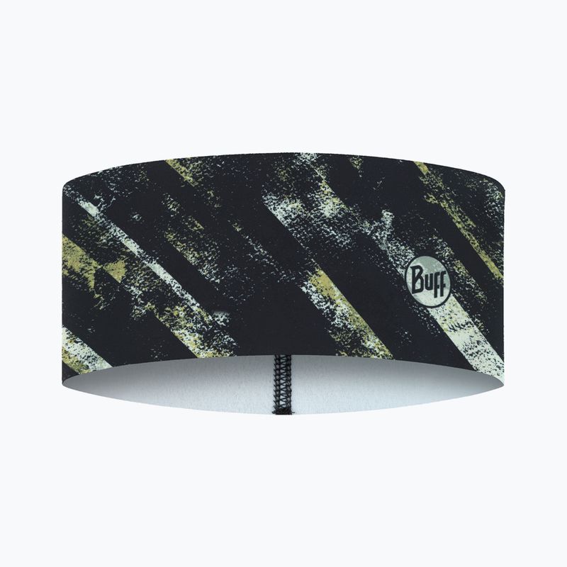 BUFF Tech Fleece Stirnband biman multi
