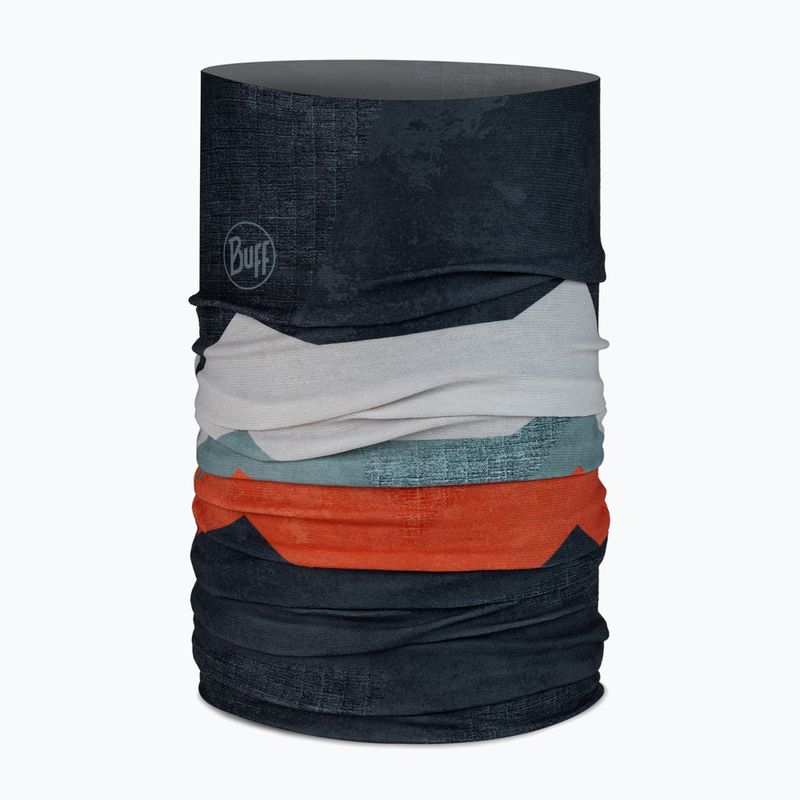Multifunktionales Kindertragetuch BUFF Original Ecostretch nhan multi
