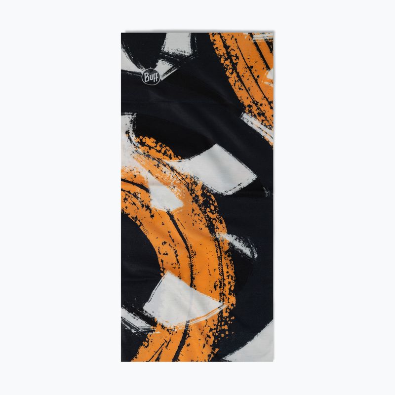 Multifunktionstuch BUFF Original Ecostretch vem multi 2