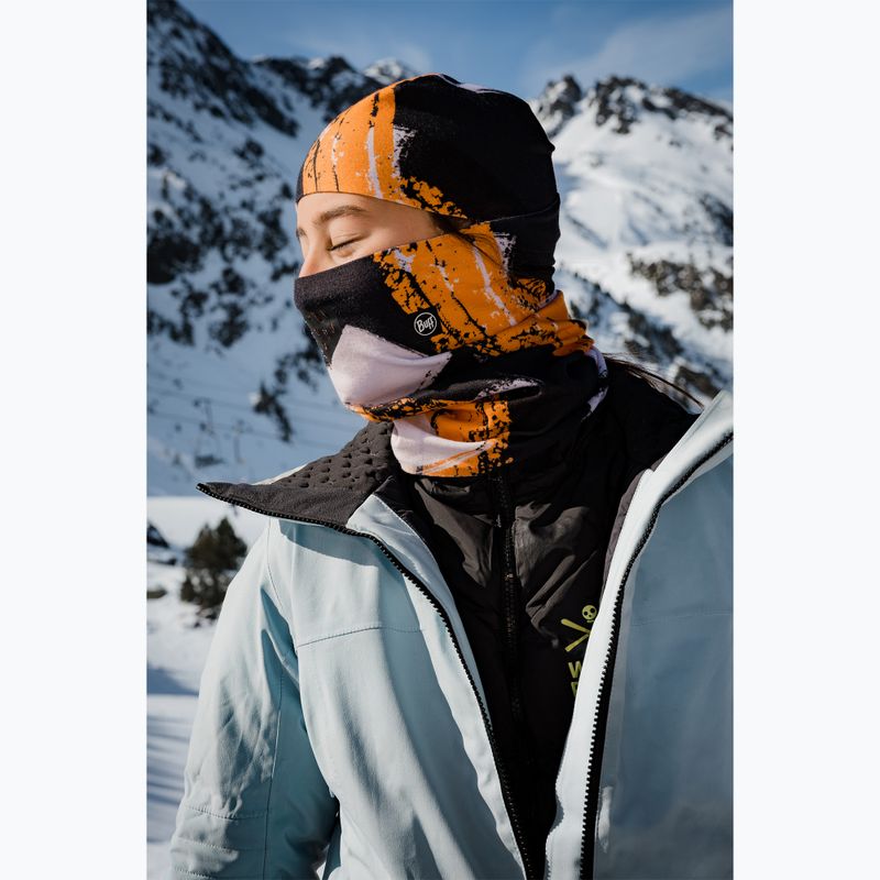 Multifunktionstuch BUFF Original Ecostretch vem multi 3