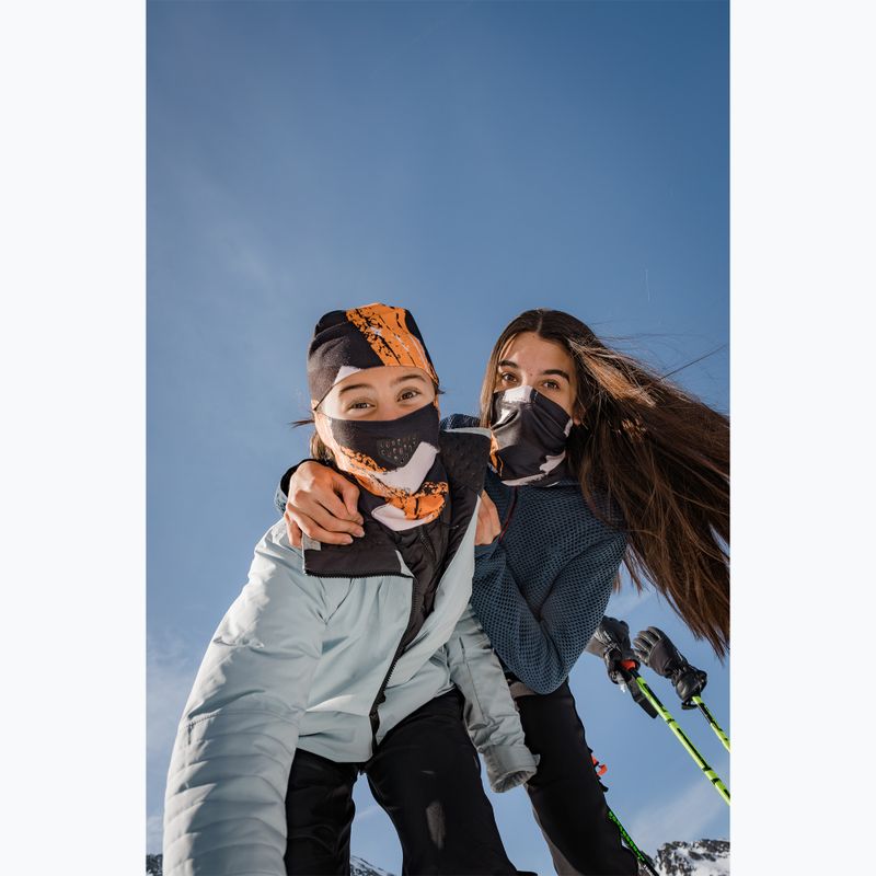 Multifunktionstuch BUFF Original Ecostretch vem multi 4