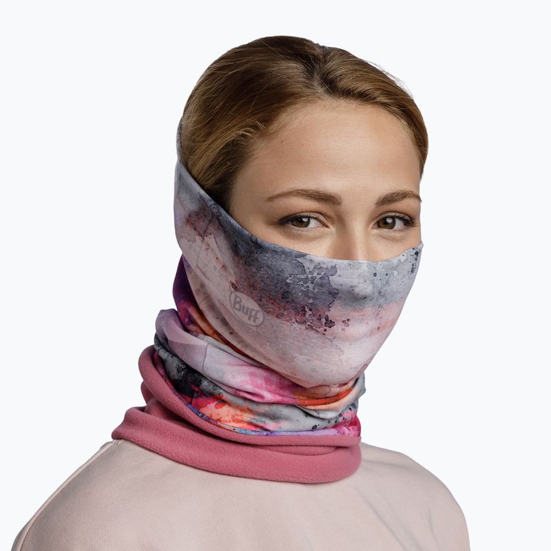 BUFF Multifunktions-Tragetuch Polar kepha multi