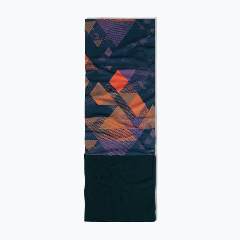 BUFF Multifunktionsriemen Polar thioni multi 3