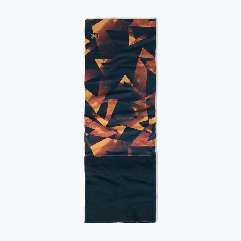 Multifunktionstuch BUFF Polar phalin multi 2