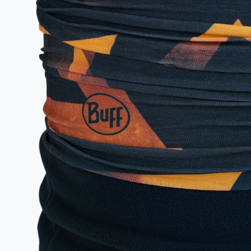 Multifunktionstuch BUFF Polar phalin multi 3
