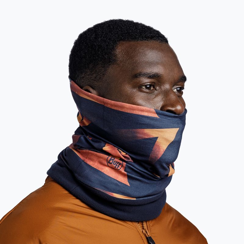 Multifunktionstuch BUFF Polar phalin multi 5