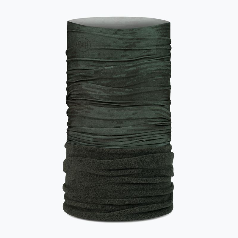 Multifunktionstuch BUFF Polar vir military