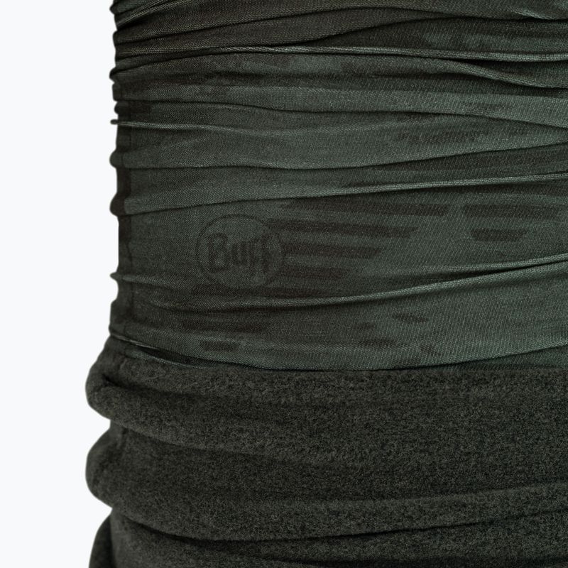Multifunktionstuch BUFF Polar vir military 2