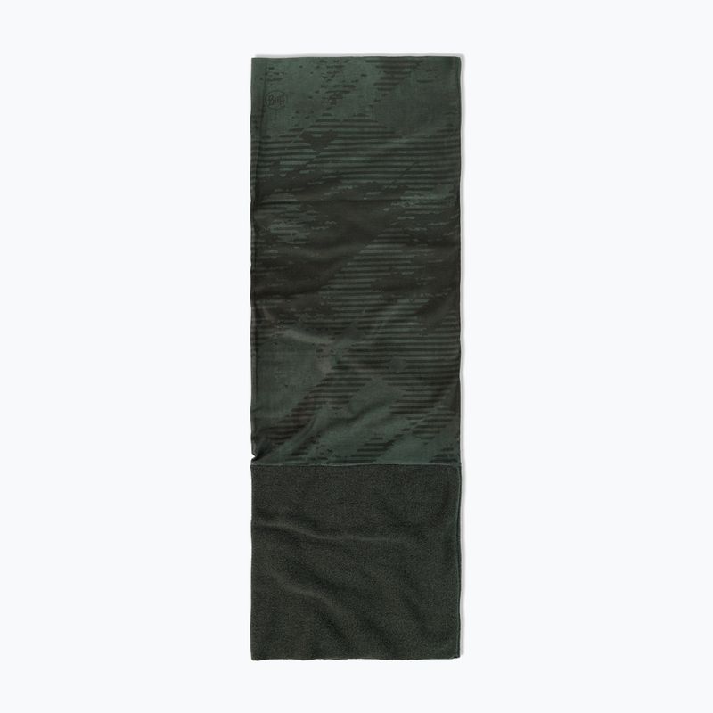 Multifunktionstuch BUFF Polar vir military 3