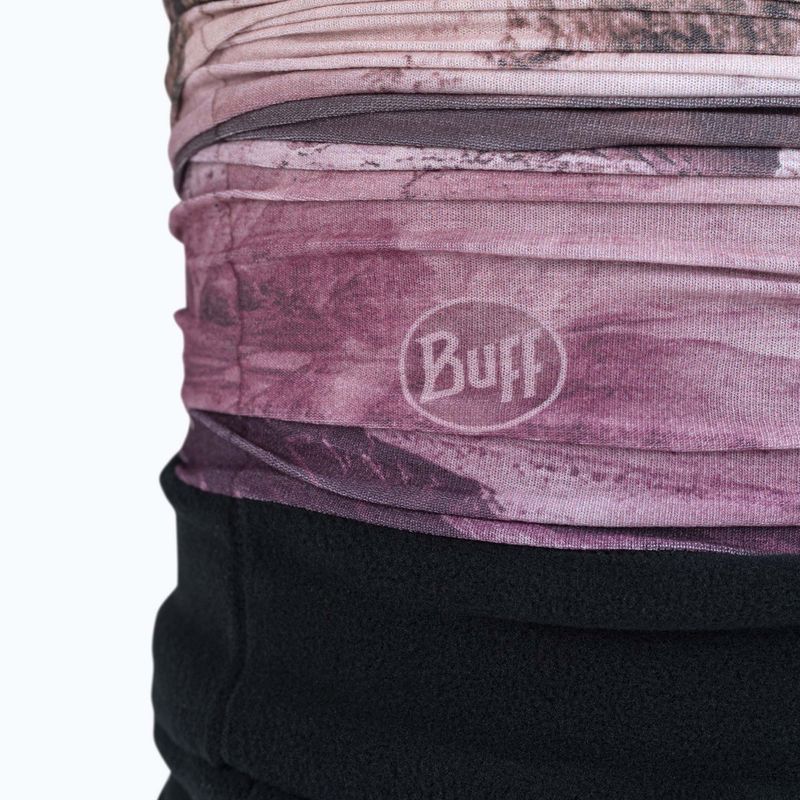 Multifunktionstuch BUFF Polar eryna multi 3