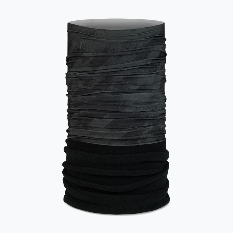 Multifunktionstuch BUFF Polar rabey grey