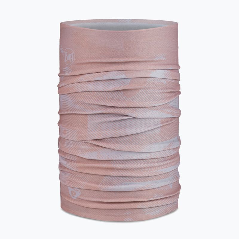 BUFF Thermonet liev blass rosa multifunktionale Schlinge