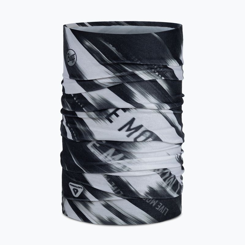 BUFF Multifunktionsriemen Thermonet hetch multi
