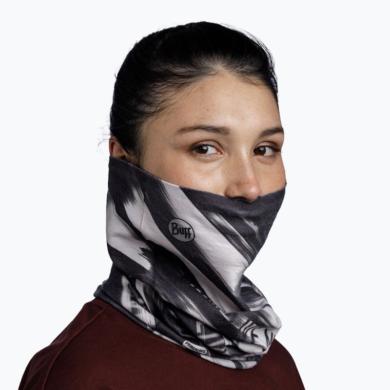 BUFF Multifunktionsriemen Thermonet hetch multi