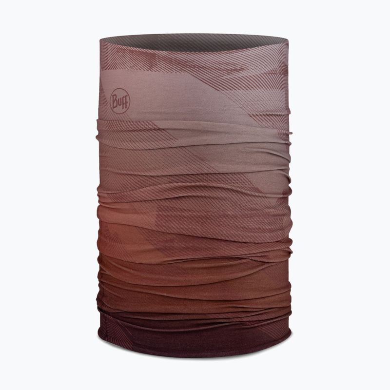 BUFF Original Ecostretch Multifunktions-Tragetuch koury cinamoon