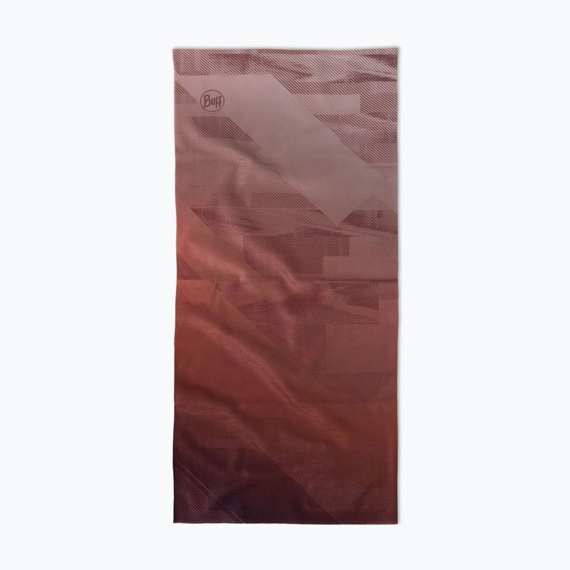 BUFF Original Ecostretch Multifunktions-Tragetuch koury cinamoon 2