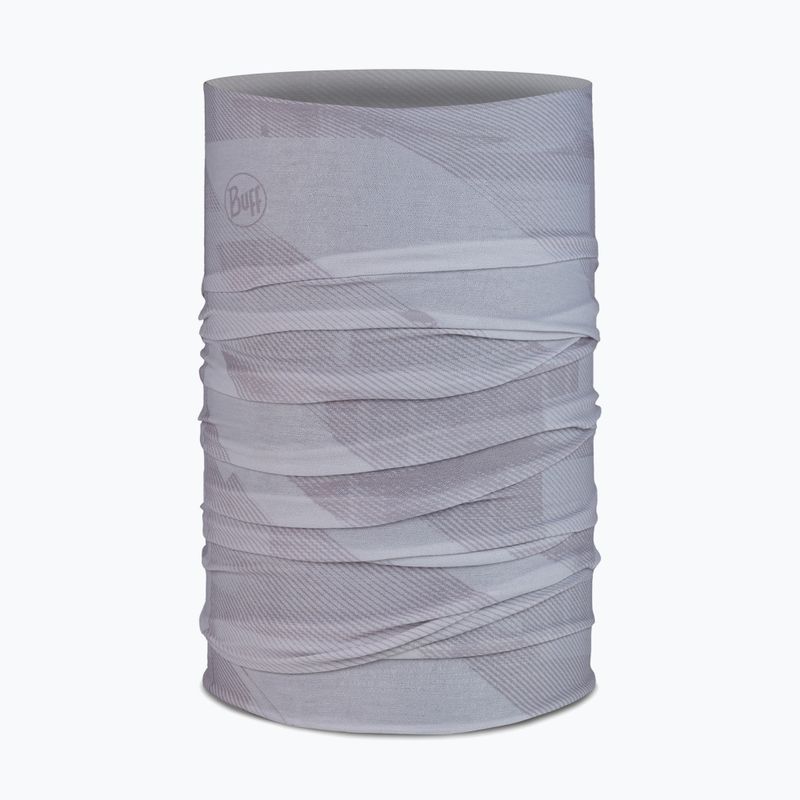 BUFF Original Ecostretch koury ice multifunktionales Tragetuch