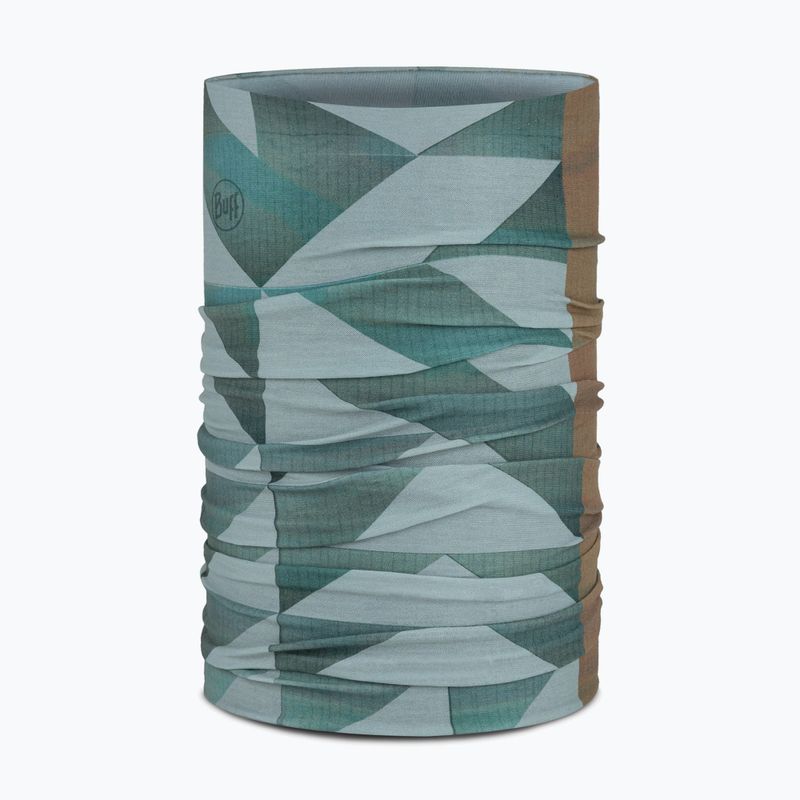 BUFF Original Ecostretch Multifunktions-Tragetuch lidre multi