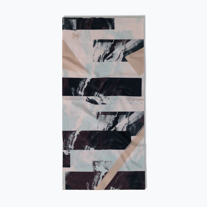 Multifunktionstuch BUFF Original Ecostretch kinwa multi 2