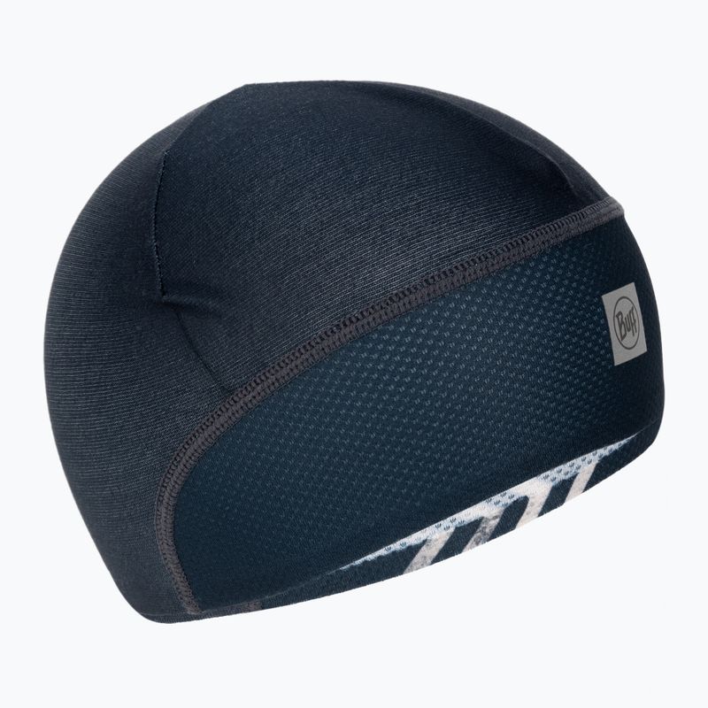 BUFF Underhelmet Liner Lenir Radkappe navy blau 132292.779.30.00
