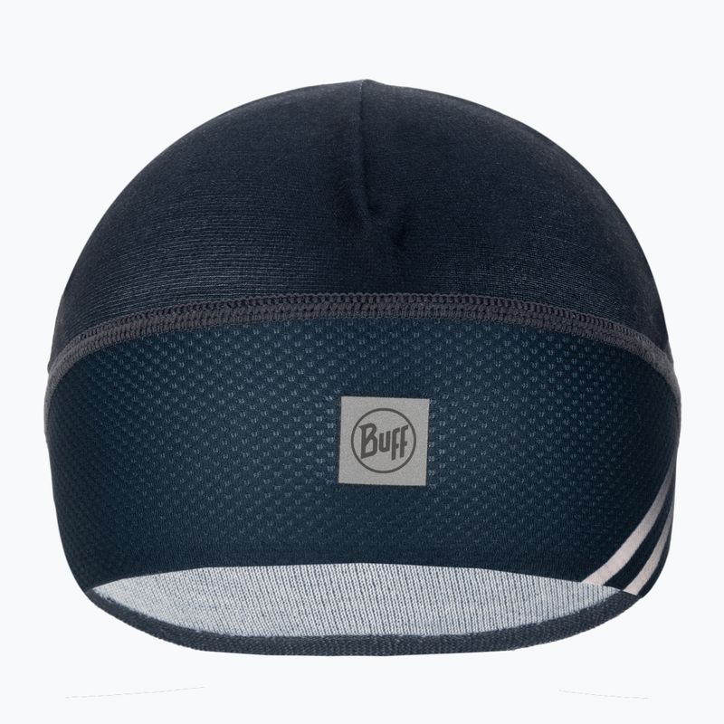 BUFF Underhelmet Liner Lenir Radkappe navy blau 132292.779.30.00 2