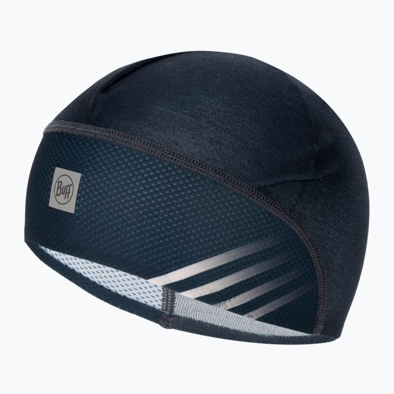 BUFF Underhelmet Liner Lenir Radkappe navy blau 132292.779.30.00 3
