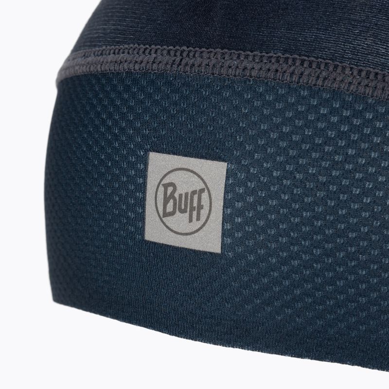 BUFF Underhelmet Liner Lenir Radkappe navy blau 132292.779.30.00 4