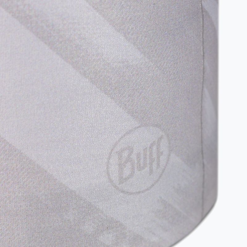 BUFF Thermonet Wintermütze wahily ice 2