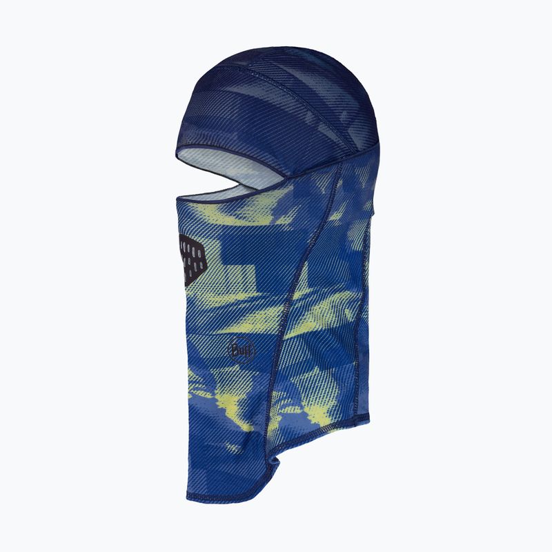BUFF Thermonet liev multi Sturmhaube Mantel