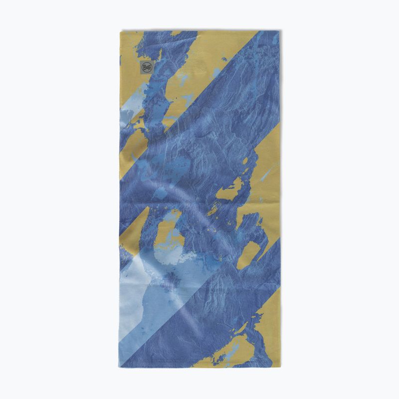 Multifunktionstuch BUFF Thermonet surib multi 2