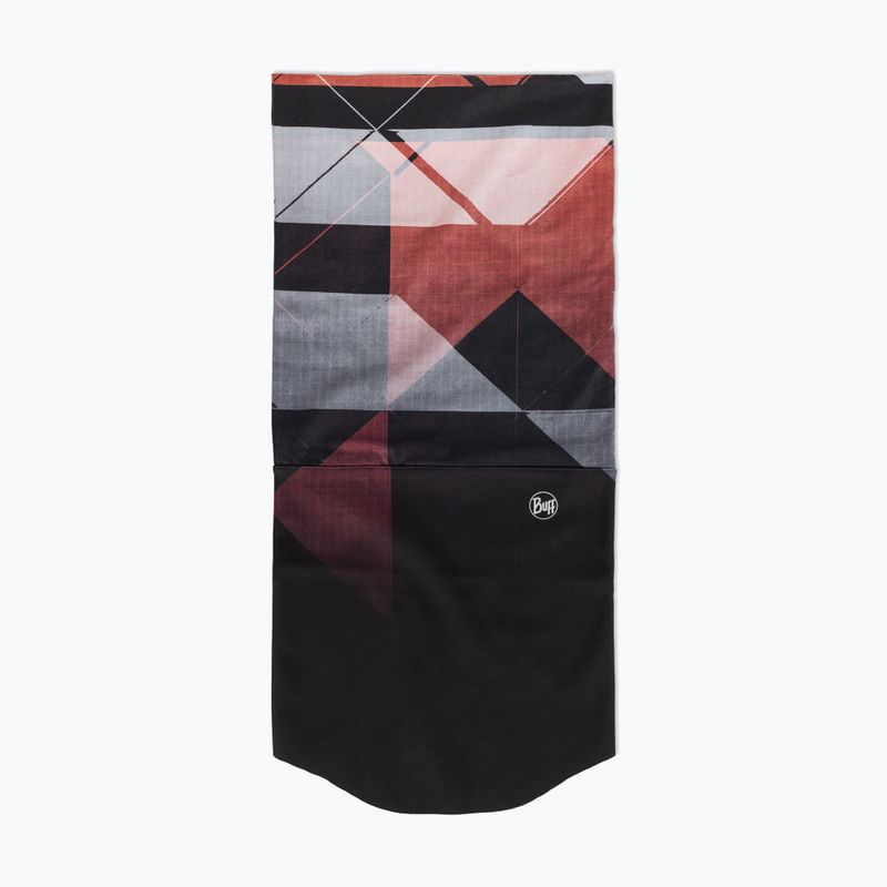 Multifunktionstuch BUFF Llev multicolor 2